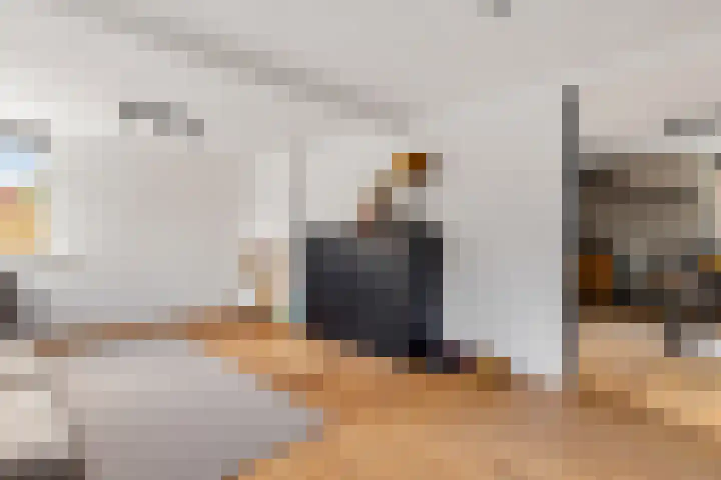 Hooiweg 13 Eelde thumbnail 20