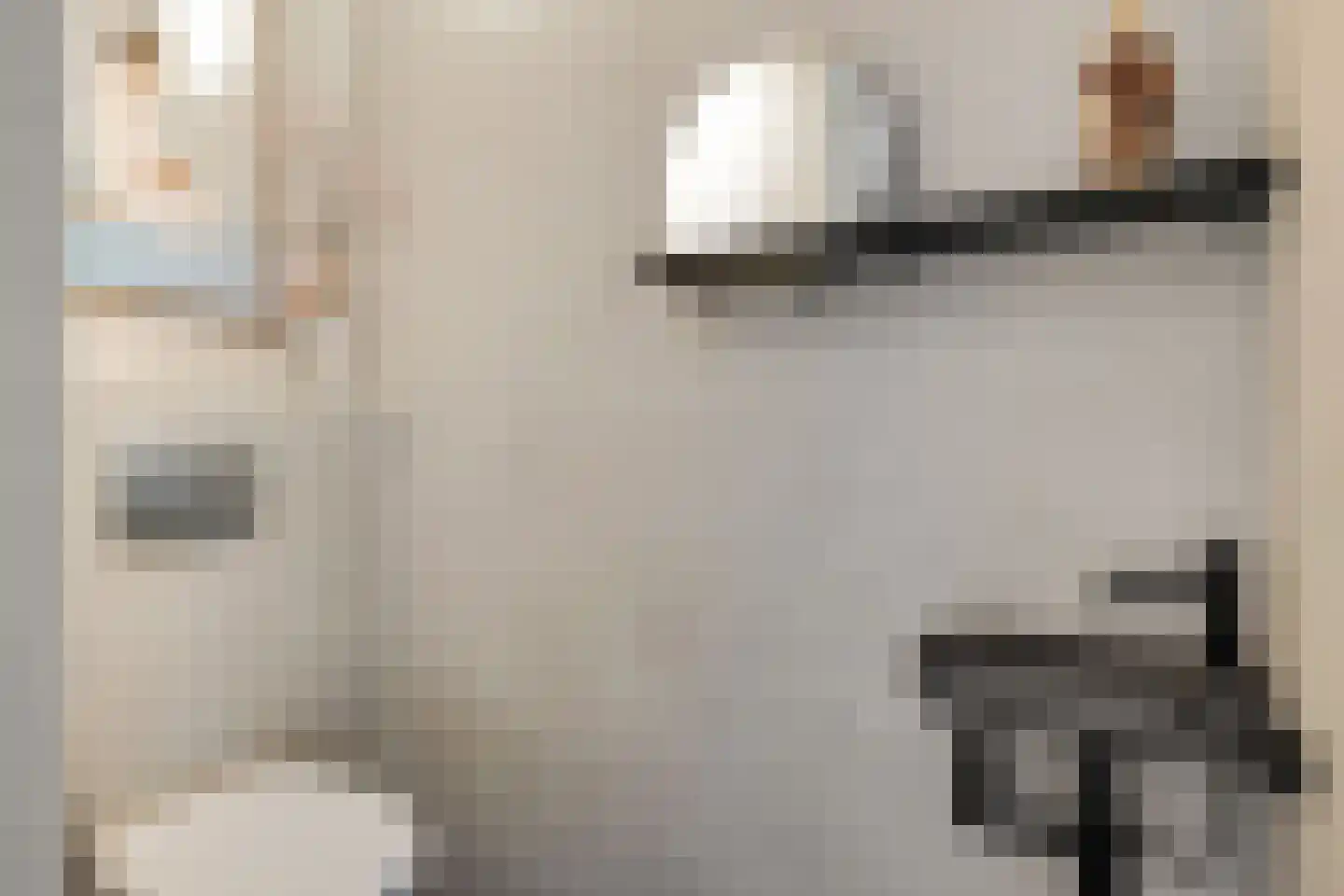 Hooiweg 13 Eelde thumbnail 21