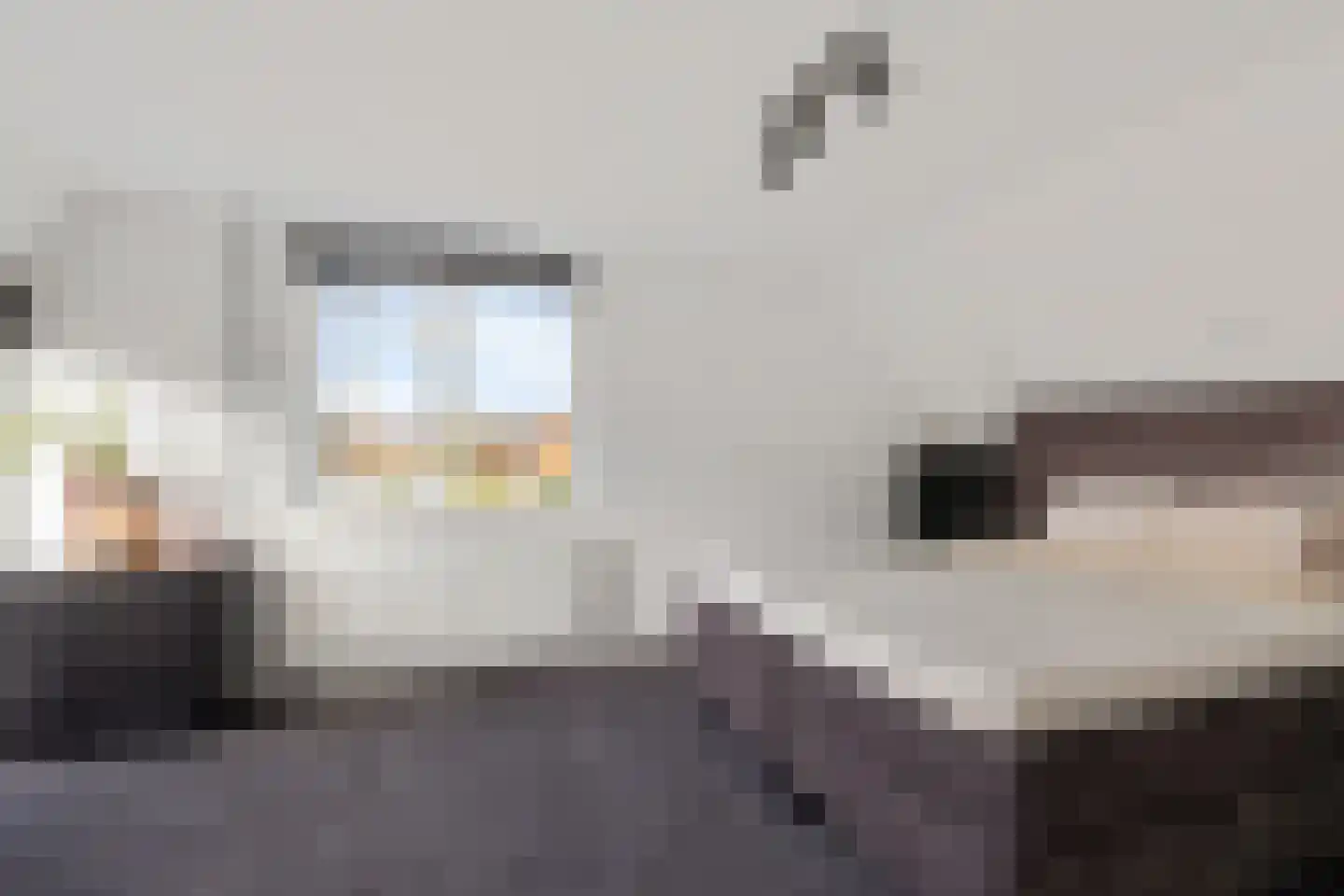 Hooiweg 13 Eelde thumbnail 22