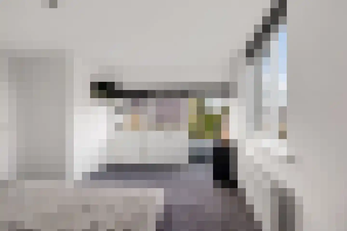 Hooiweg 13 Eelde thumbnail 23