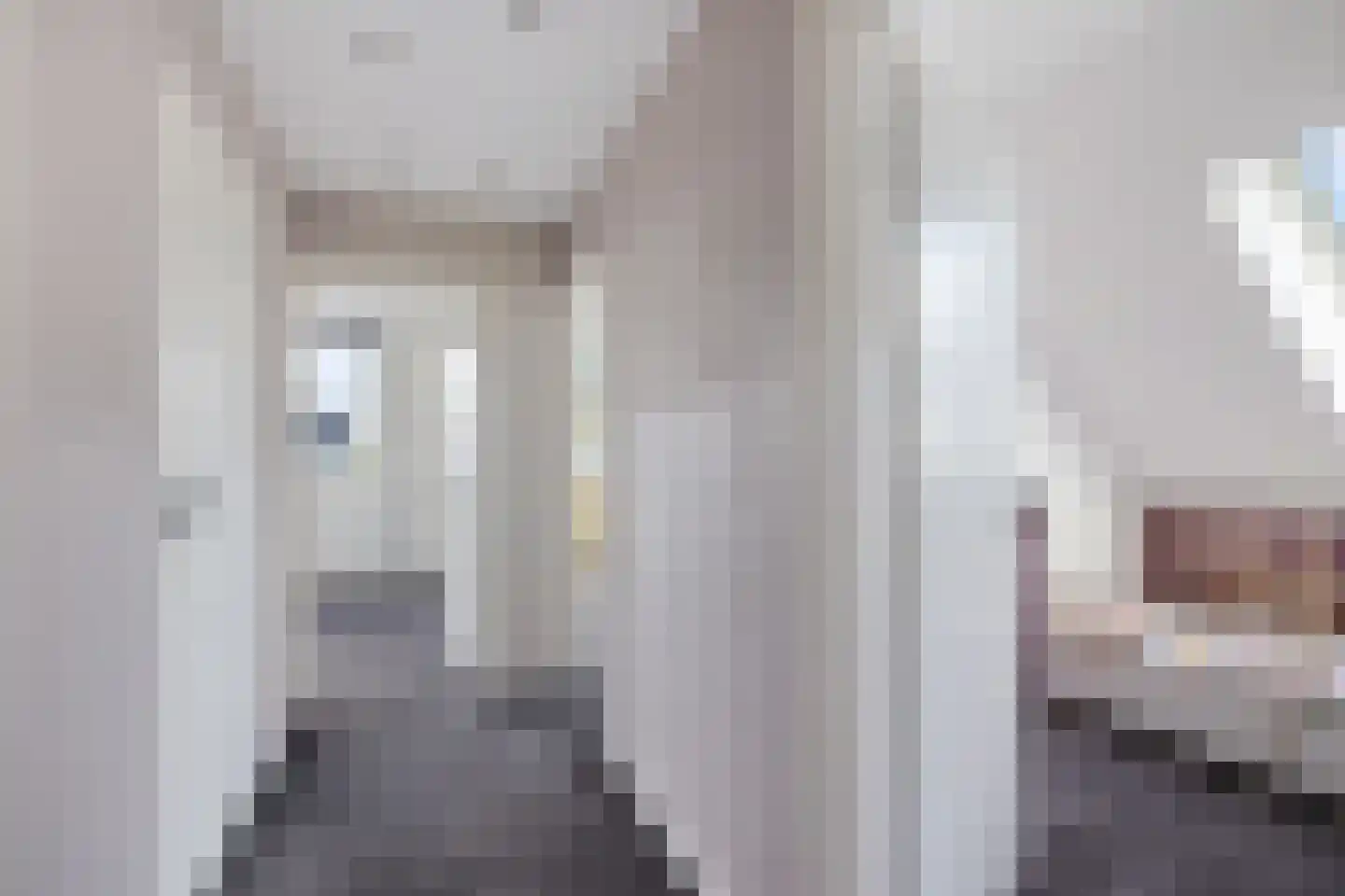 Hooiweg 13 Eelde thumbnail 24