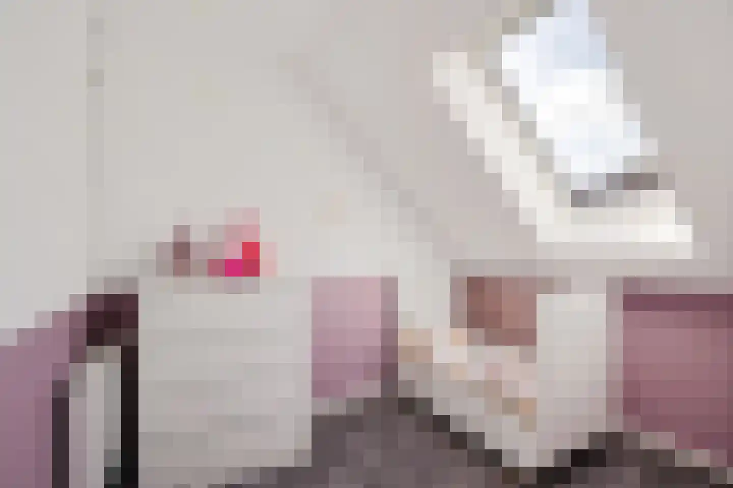 Hooiweg 13 Eelde thumbnail 26
