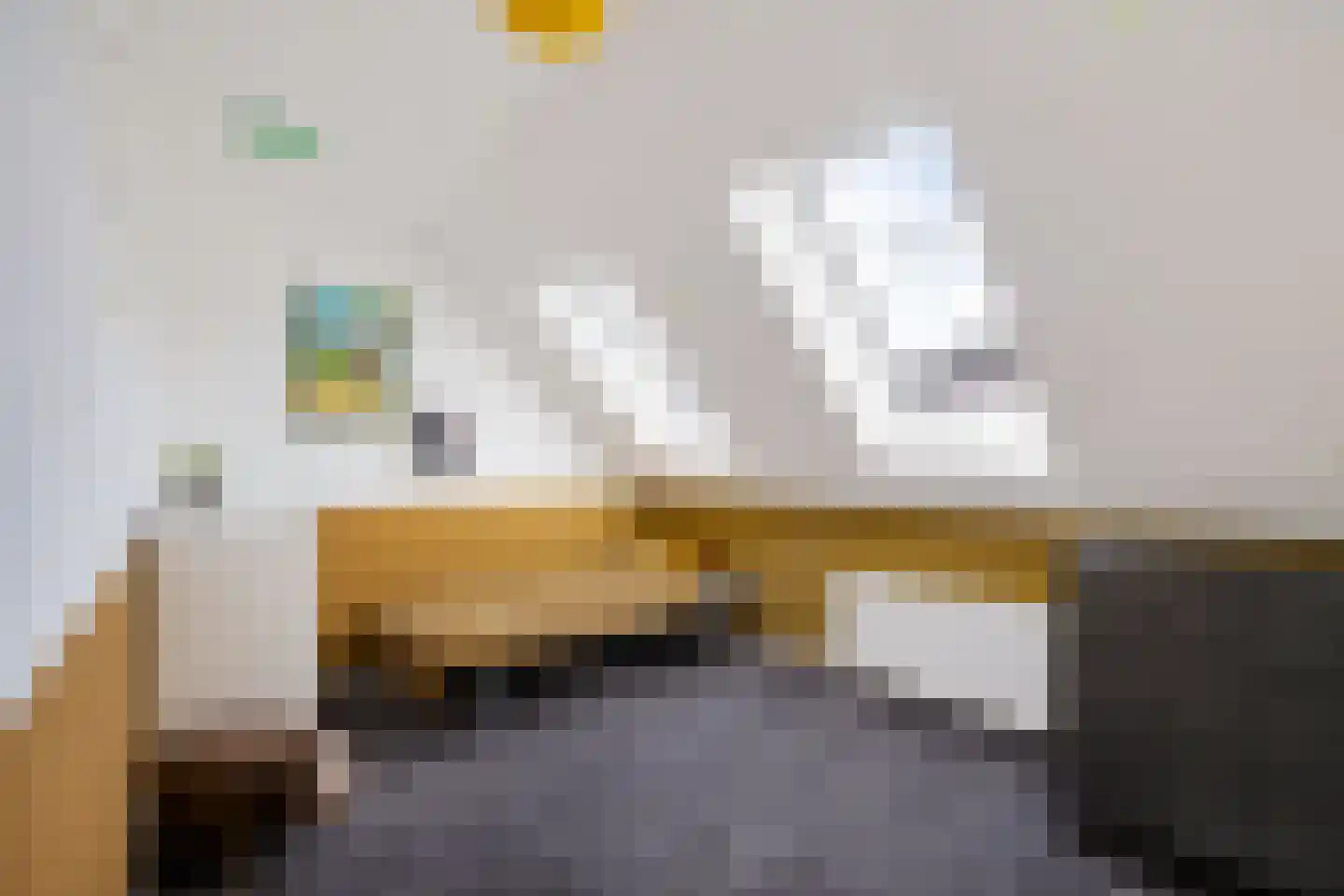 Hooiweg 13 Eelde thumbnail 27