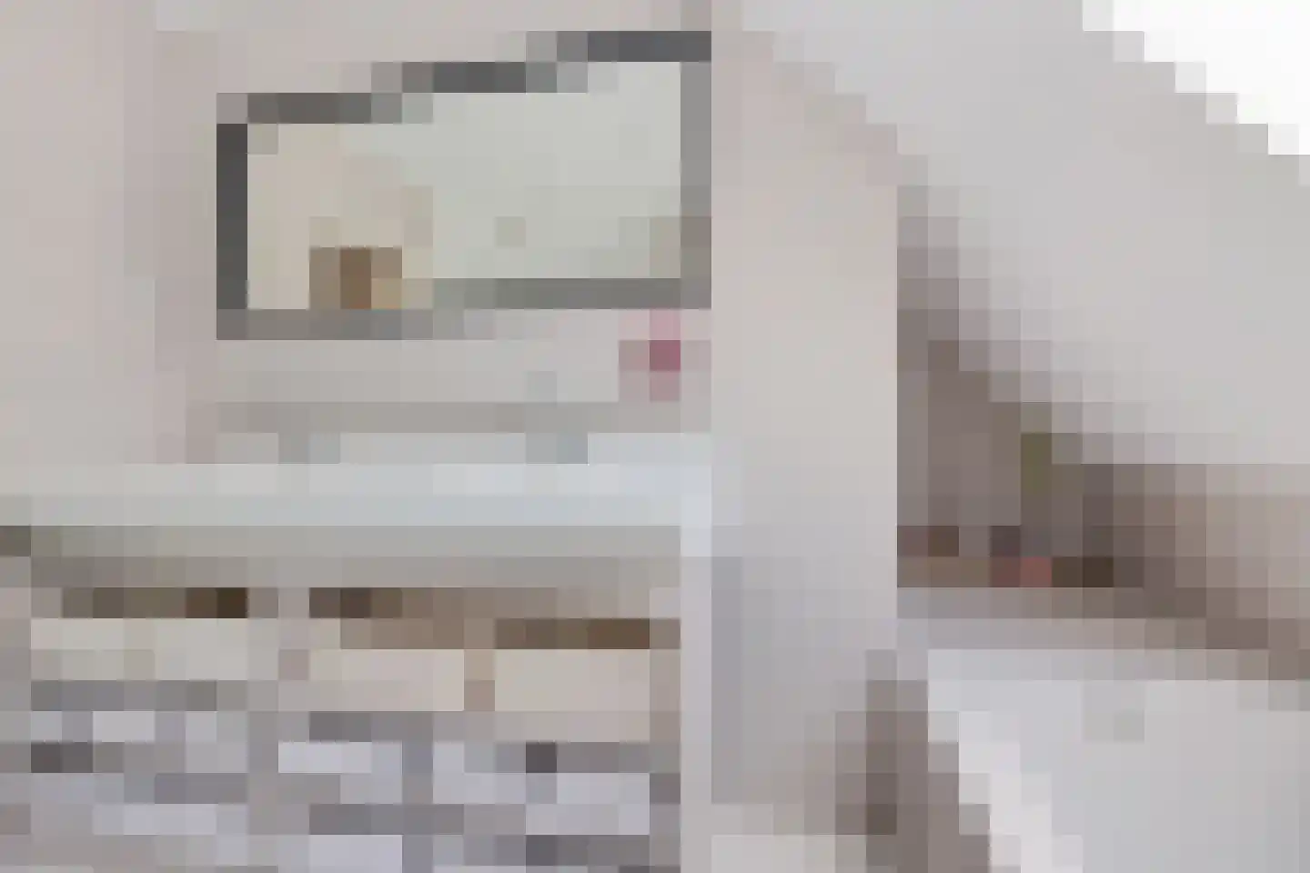 Hooiweg 13 Eelde thumbnail 32
