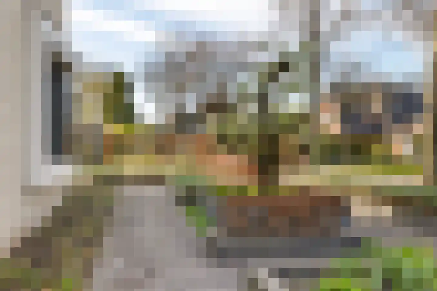 Hooiweg 13 Eelde thumbnail 33