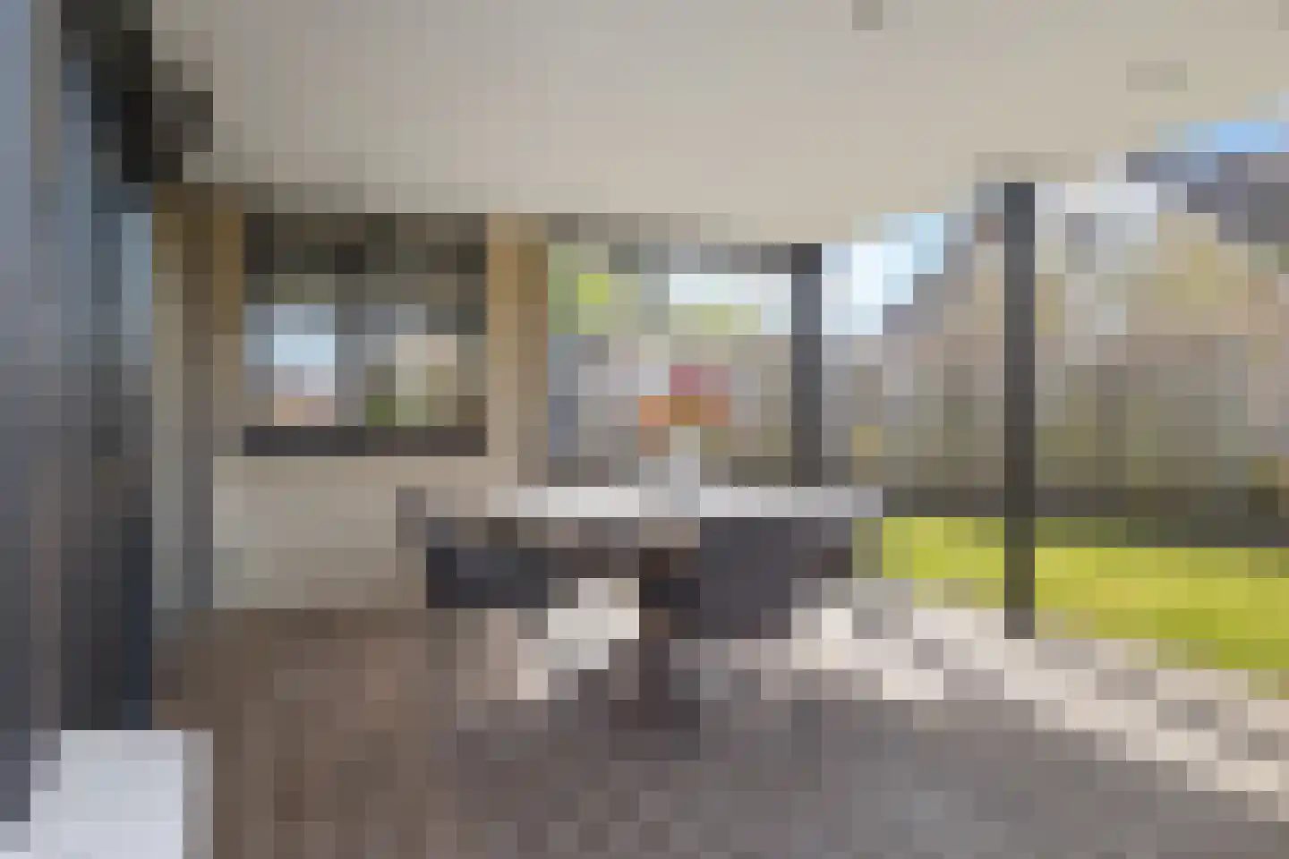 Hooiweg 13 Eelde thumbnail 34