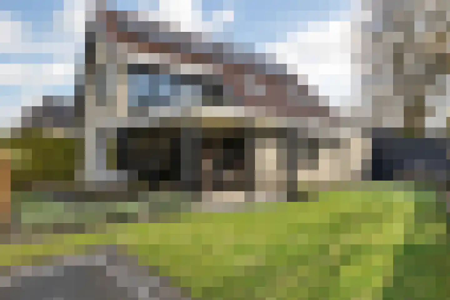 Hooiweg 13 Eelde thumbnail 35