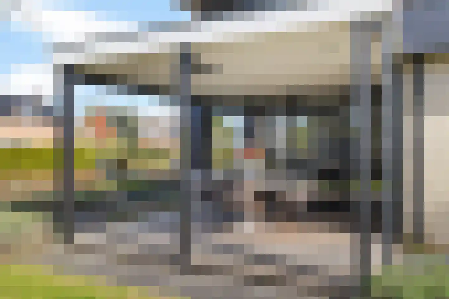 Hooiweg 13 Eelde thumbnail 36