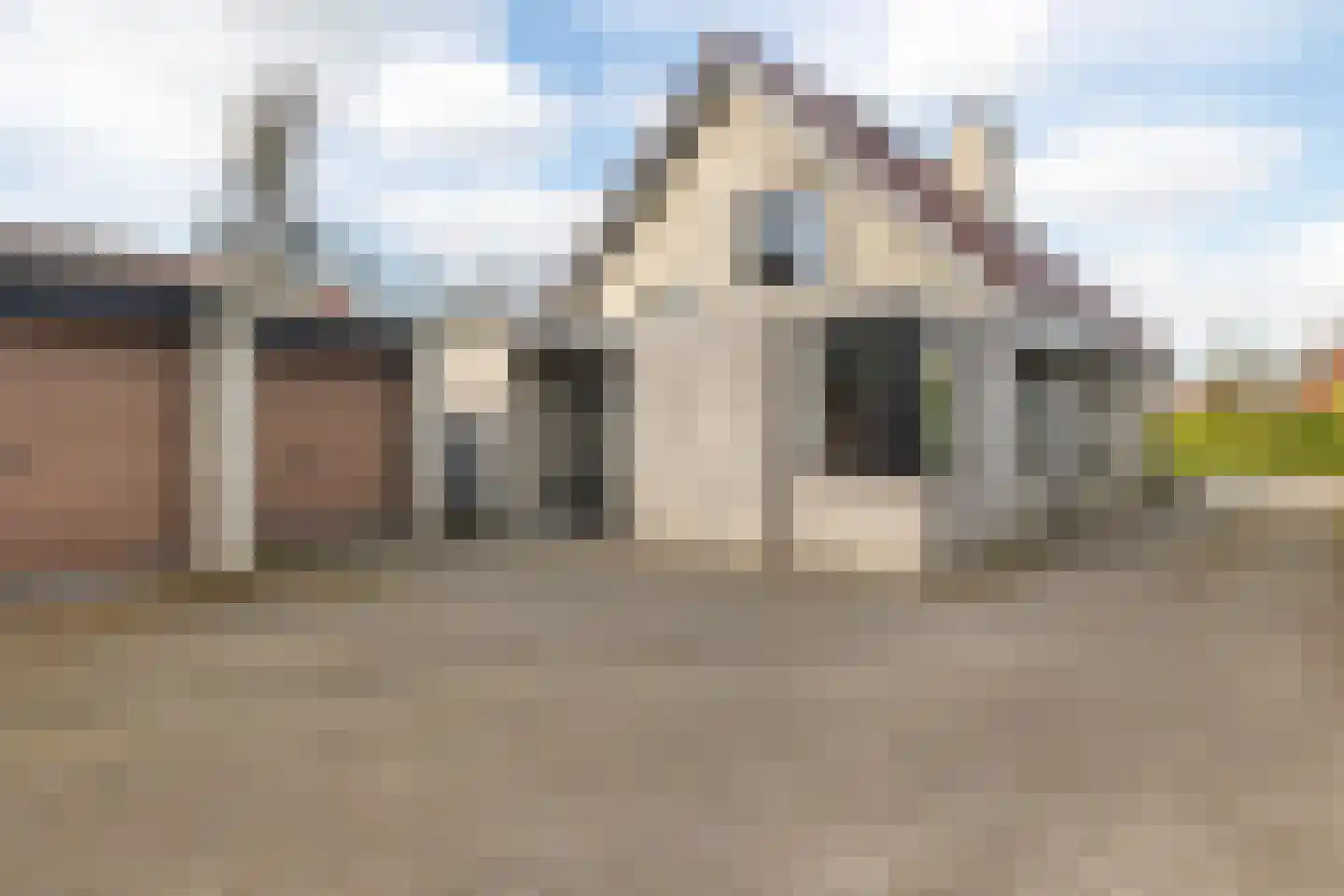 Hooiweg 13 Eelde thumbnail 37