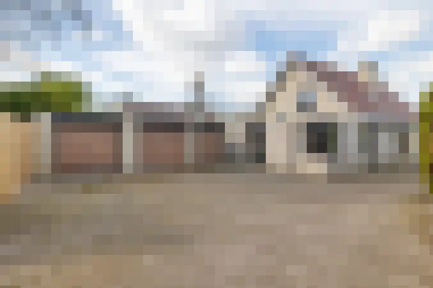 Hooiweg 13 Eelde thumbnail 38