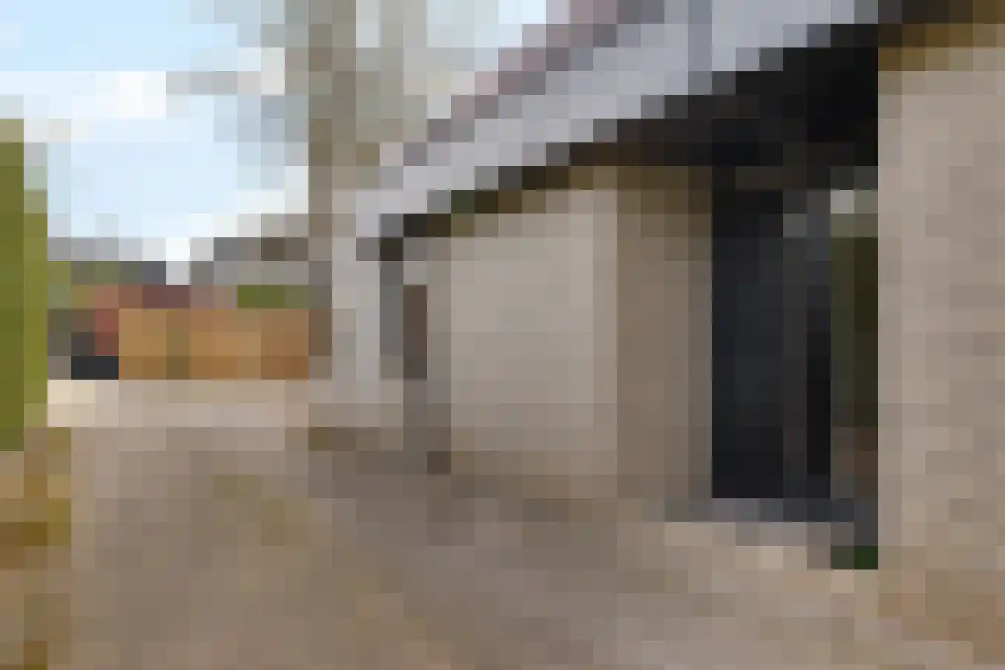 Hooiweg 13 Eelde thumbnail 4
