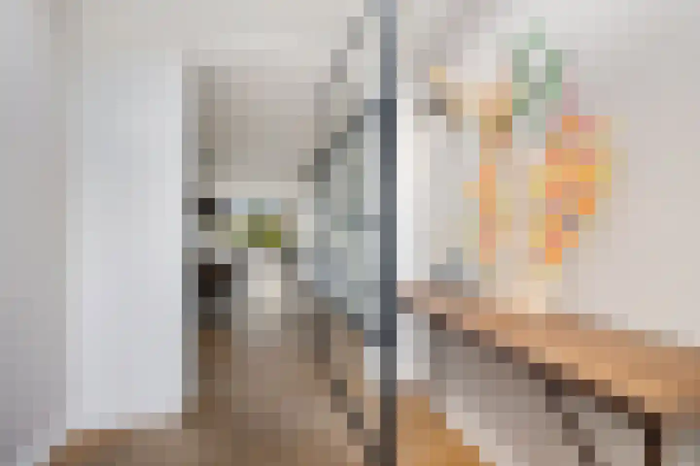Hooiweg 13 Eelde thumbnail 5