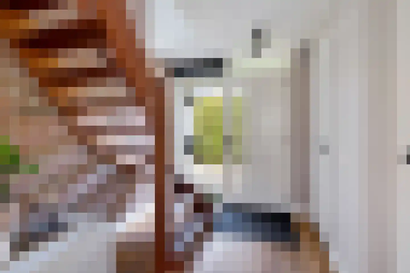 Hooiweg 13 Eelde thumbnail 6