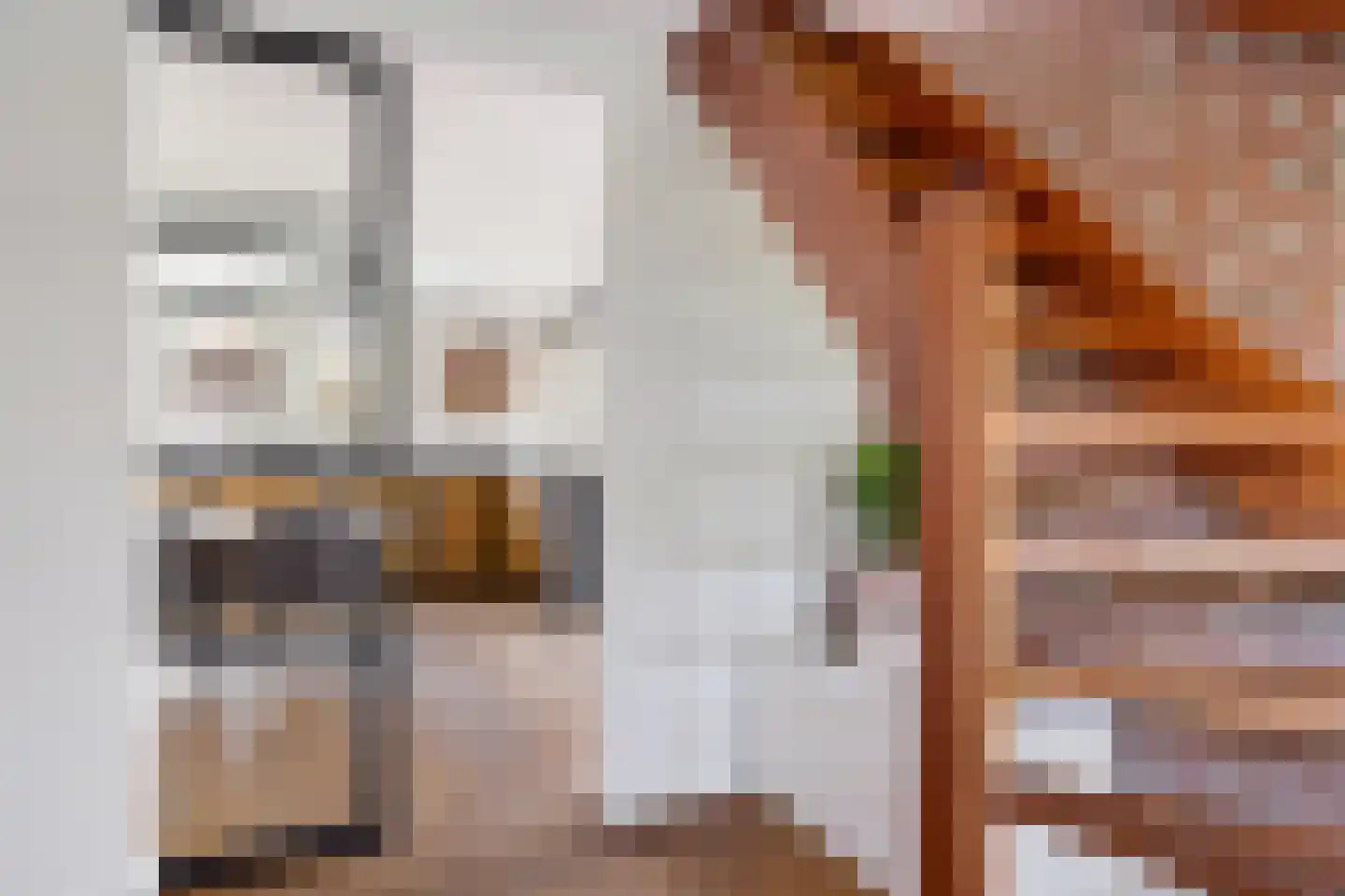 Hooiweg 13 Eelde thumbnail 7