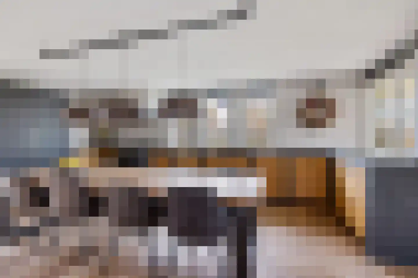 Hooiweg 13 Eelde thumbnail 8