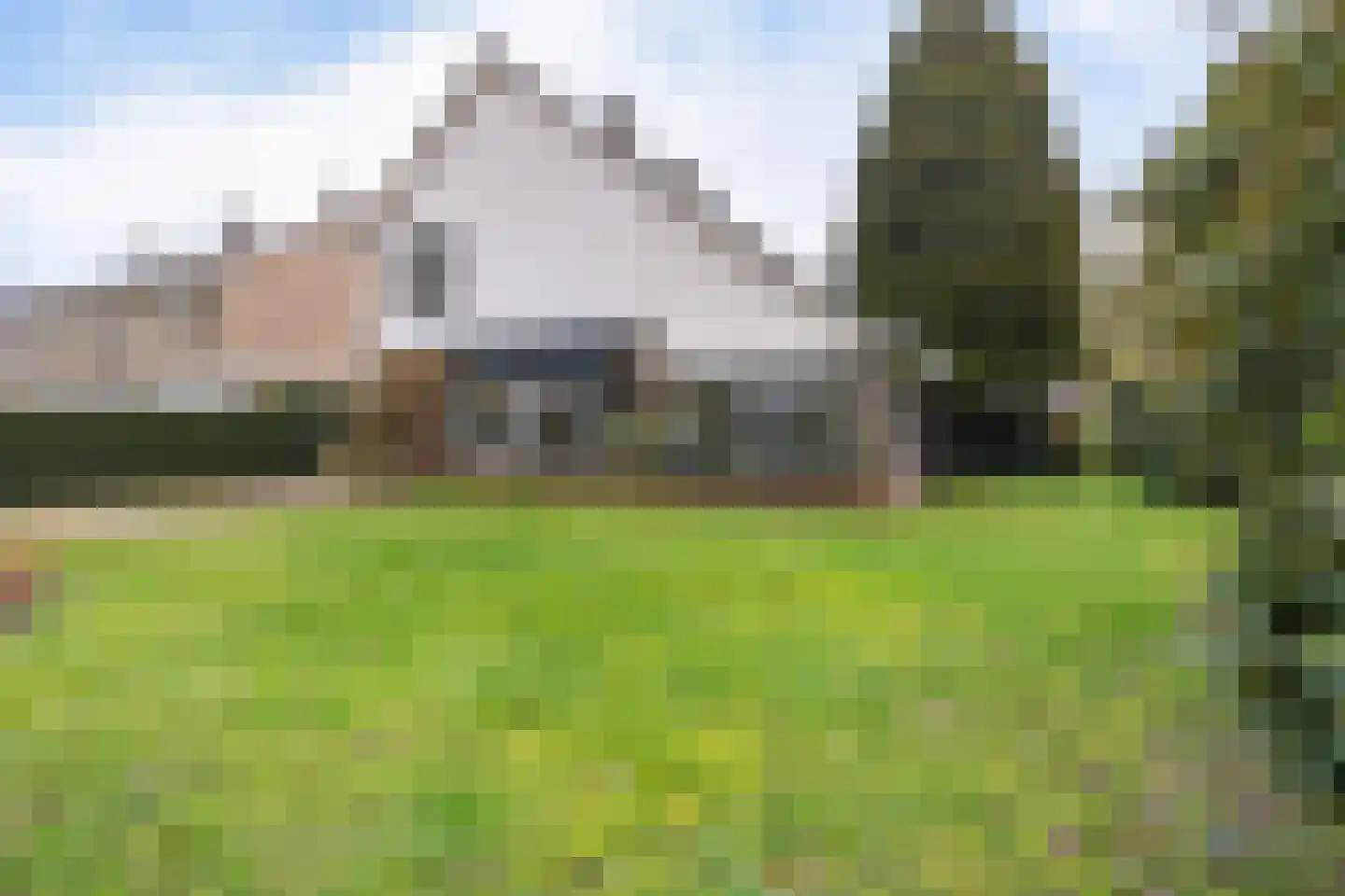 Hooiweg 131 Paterswolde