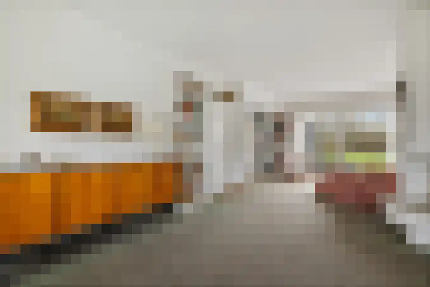 Hooiweg 131 Paterswolde thumbnail 10