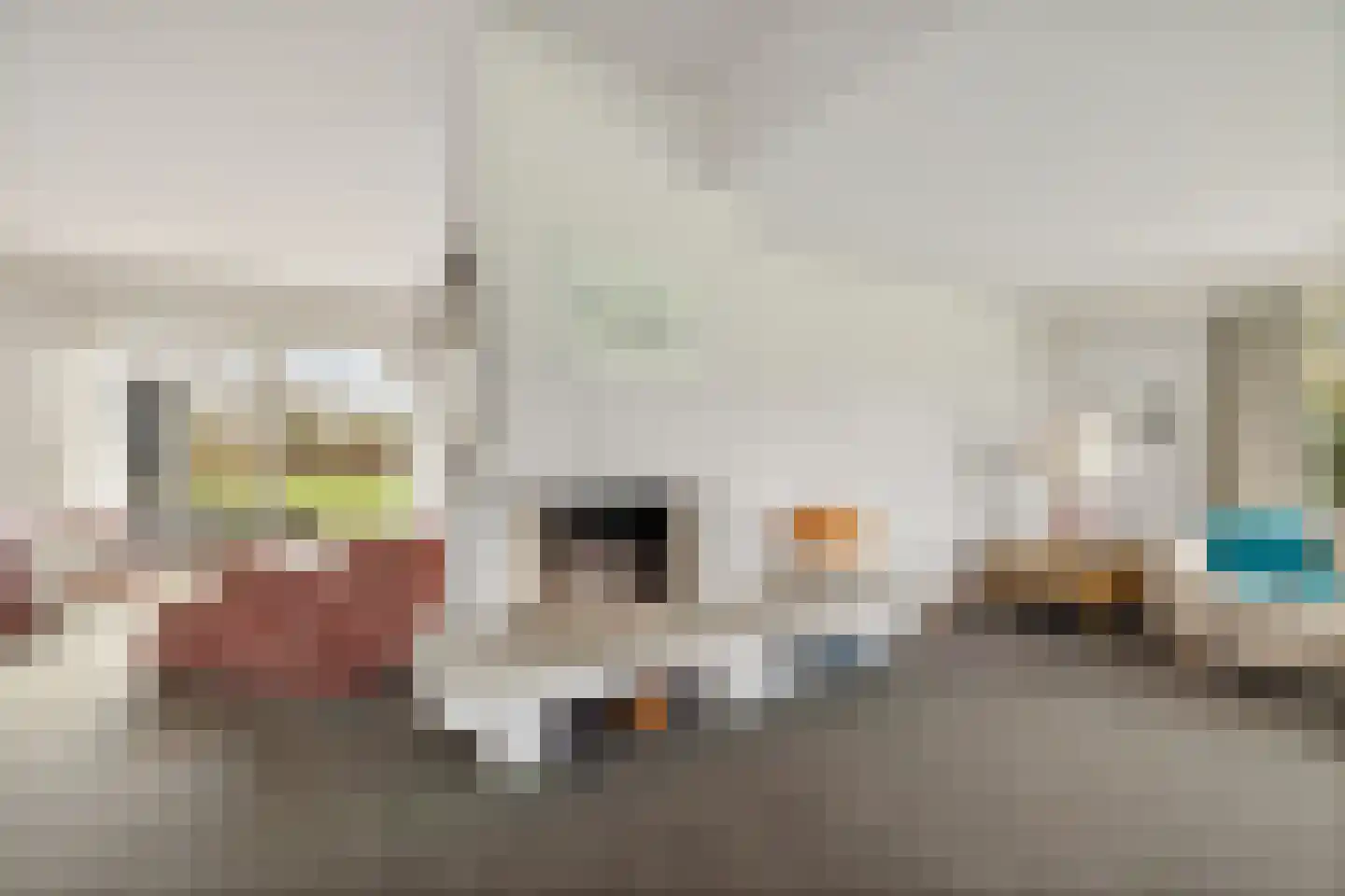 Hooiweg 131 Paterswolde thumbnail 11