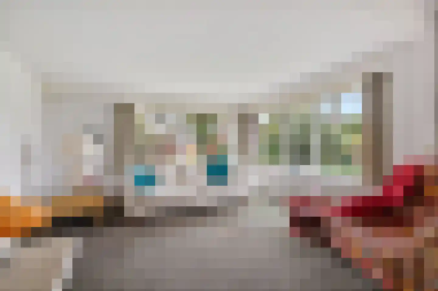Hooiweg 131 Paterswolde thumbnail 12