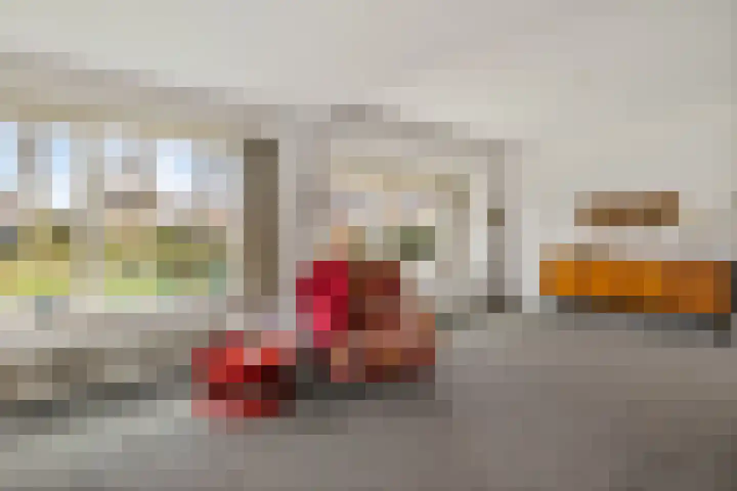 Hooiweg 131 Paterswolde thumbnail 13