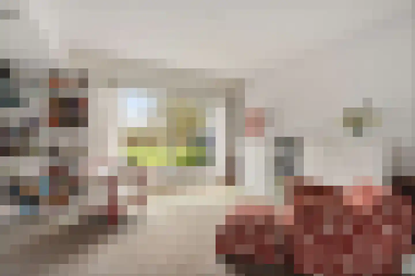 Hooiweg 131 Paterswolde thumbnail 15