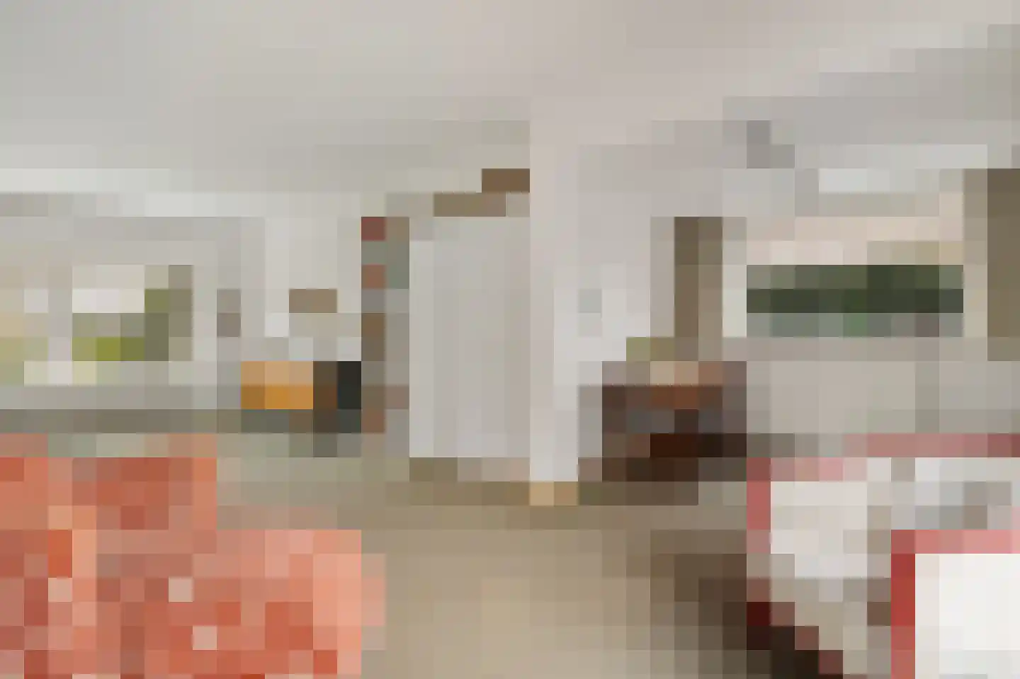 Hooiweg 131 Paterswolde thumbnail 16