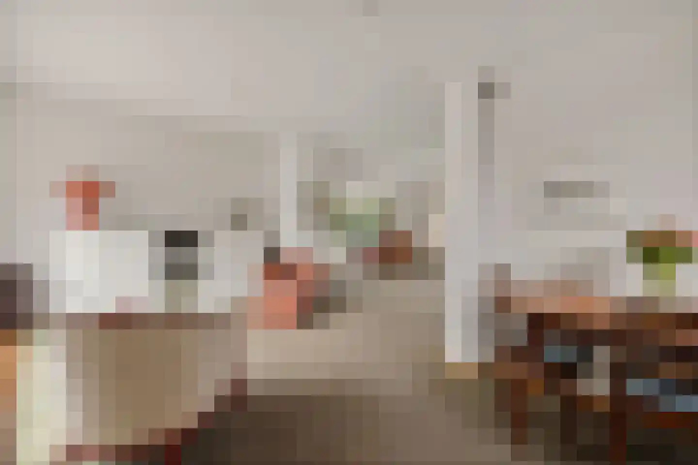 Hooiweg 131 Paterswolde thumbnail 17