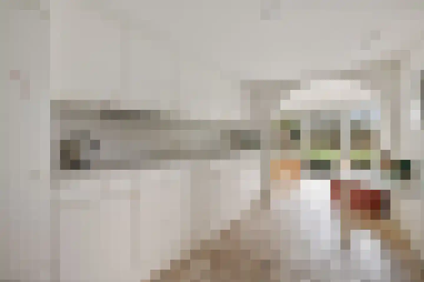 Hooiweg 131 Paterswolde thumbnail 18