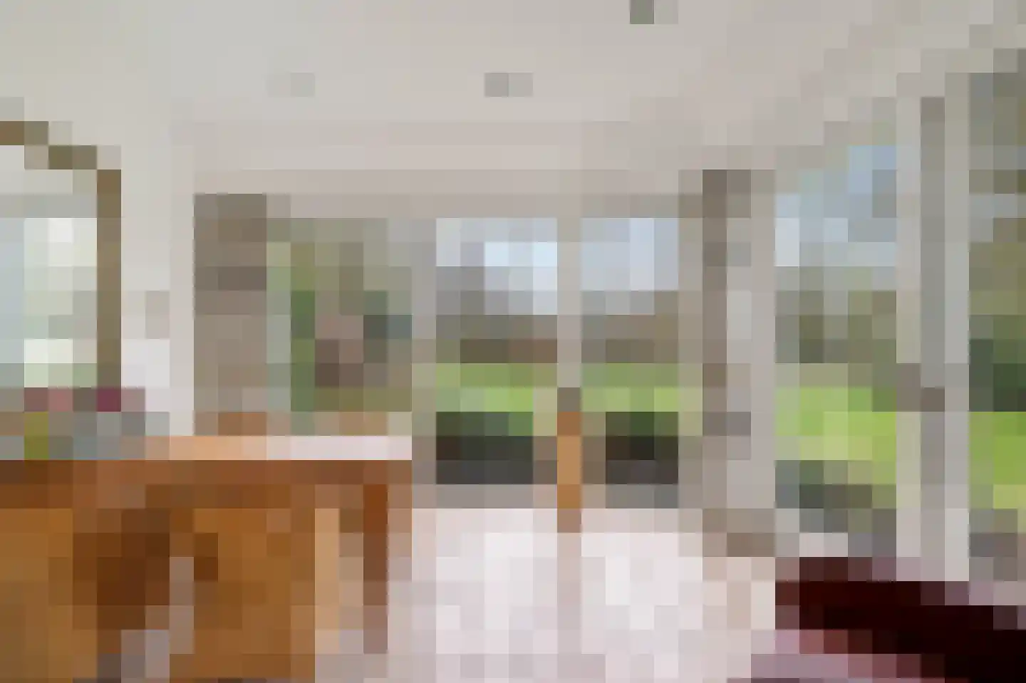 Hooiweg 131 Paterswolde thumbnail 20