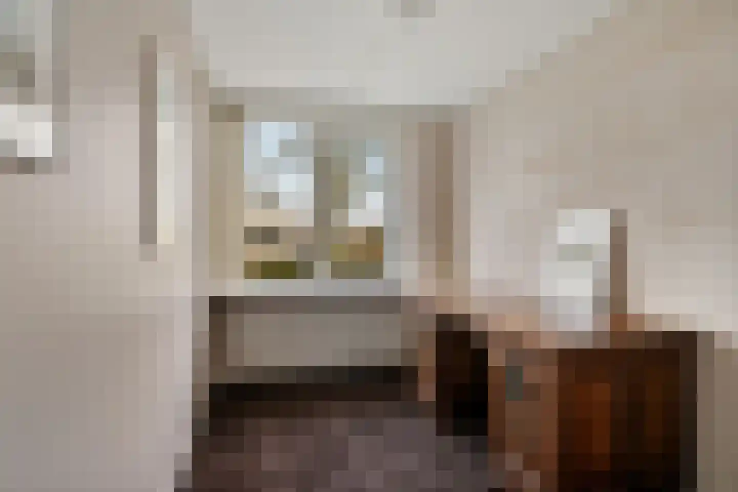 Hooiweg 131 Paterswolde thumbnail 23