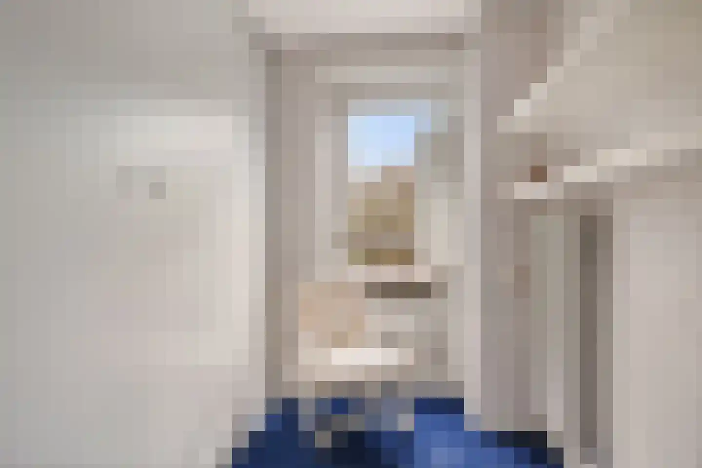 Hooiweg 131 Paterswolde thumbnail 24