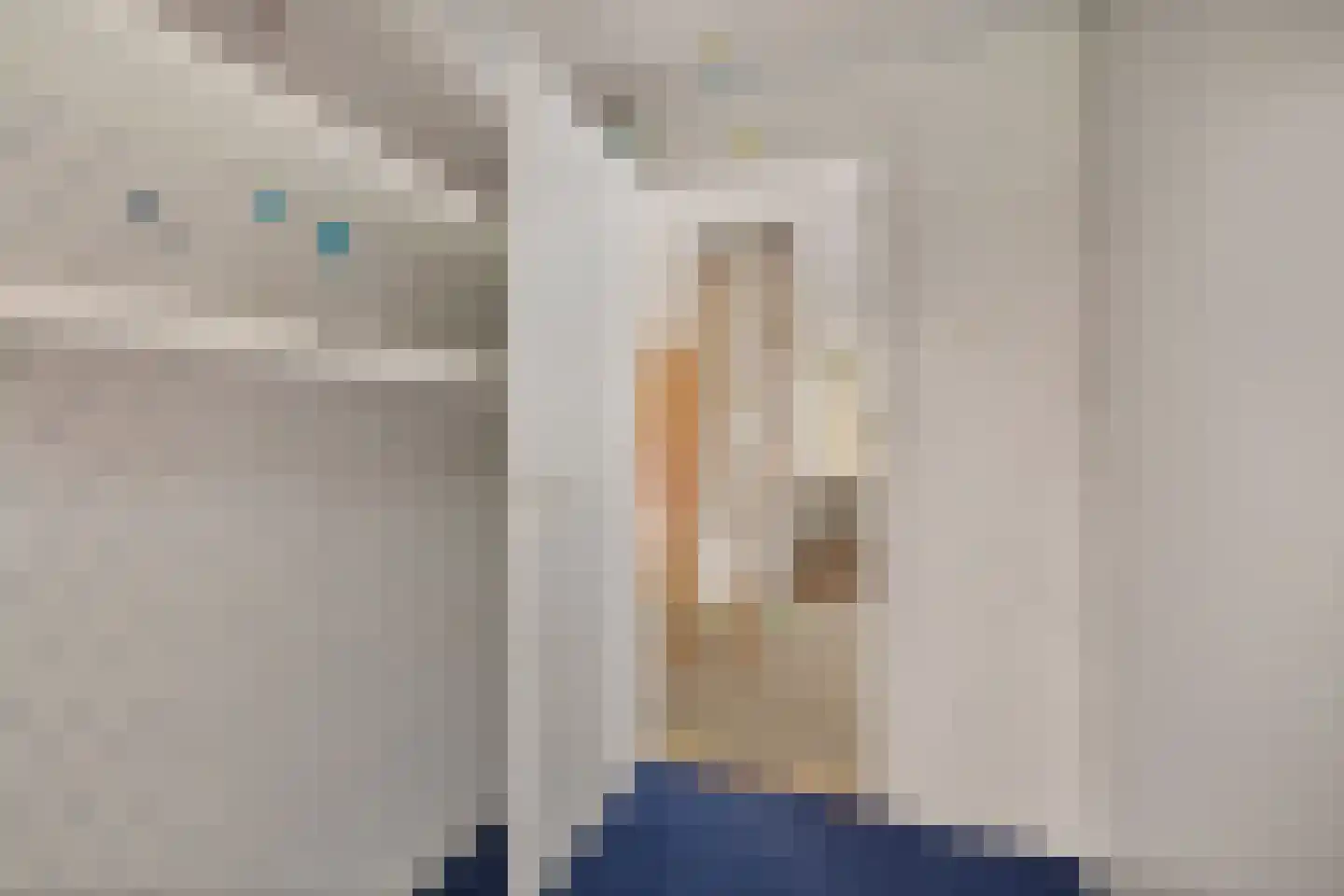 Hooiweg 131 Paterswolde thumbnail 25
