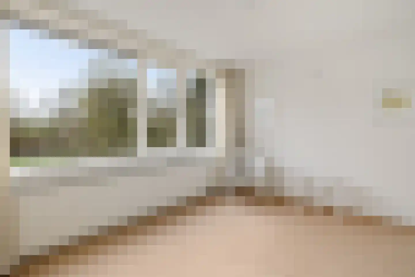 Hooiweg 131 Paterswolde thumbnail 26