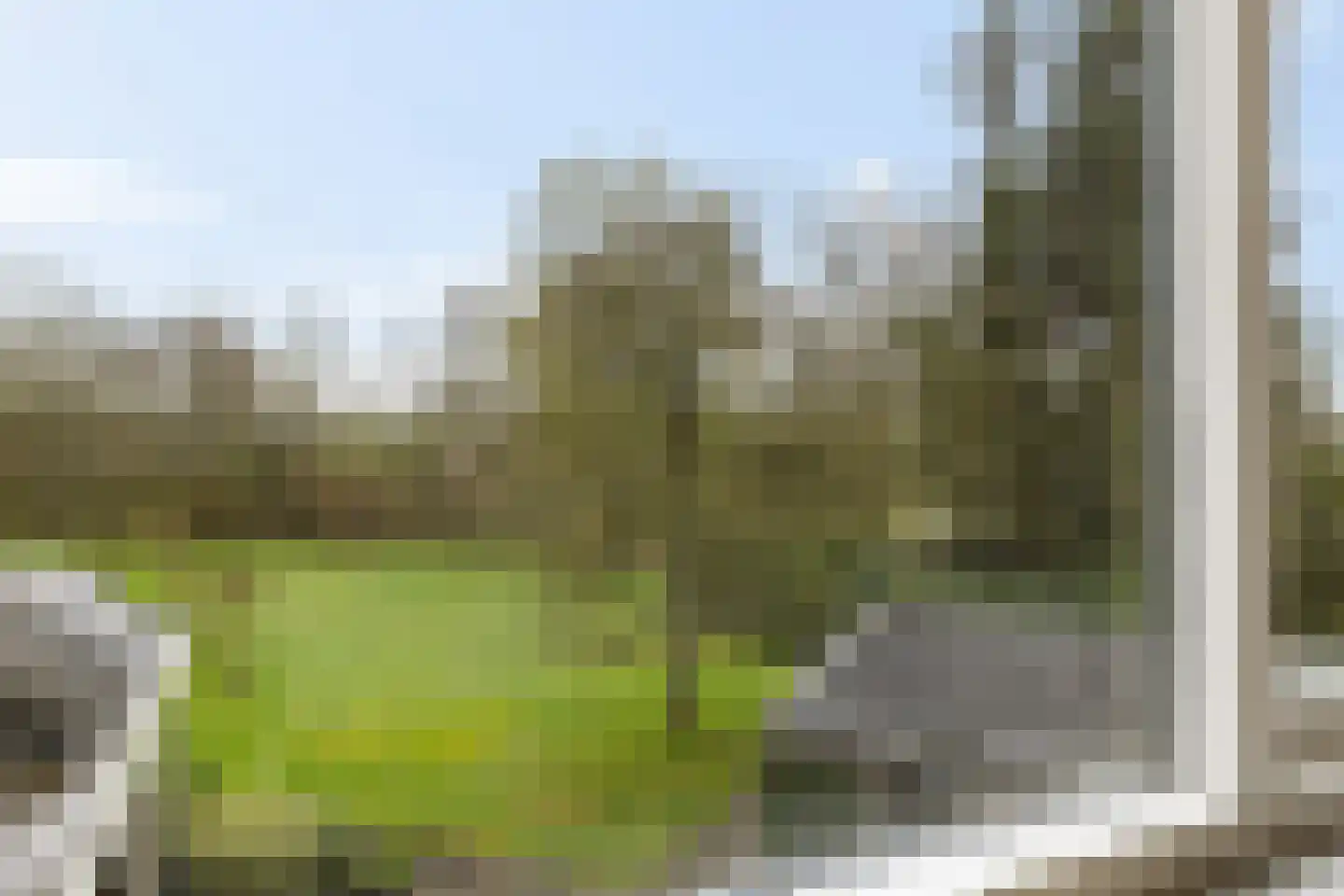 Hooiweg 131 Paterswolde thumbnail 28