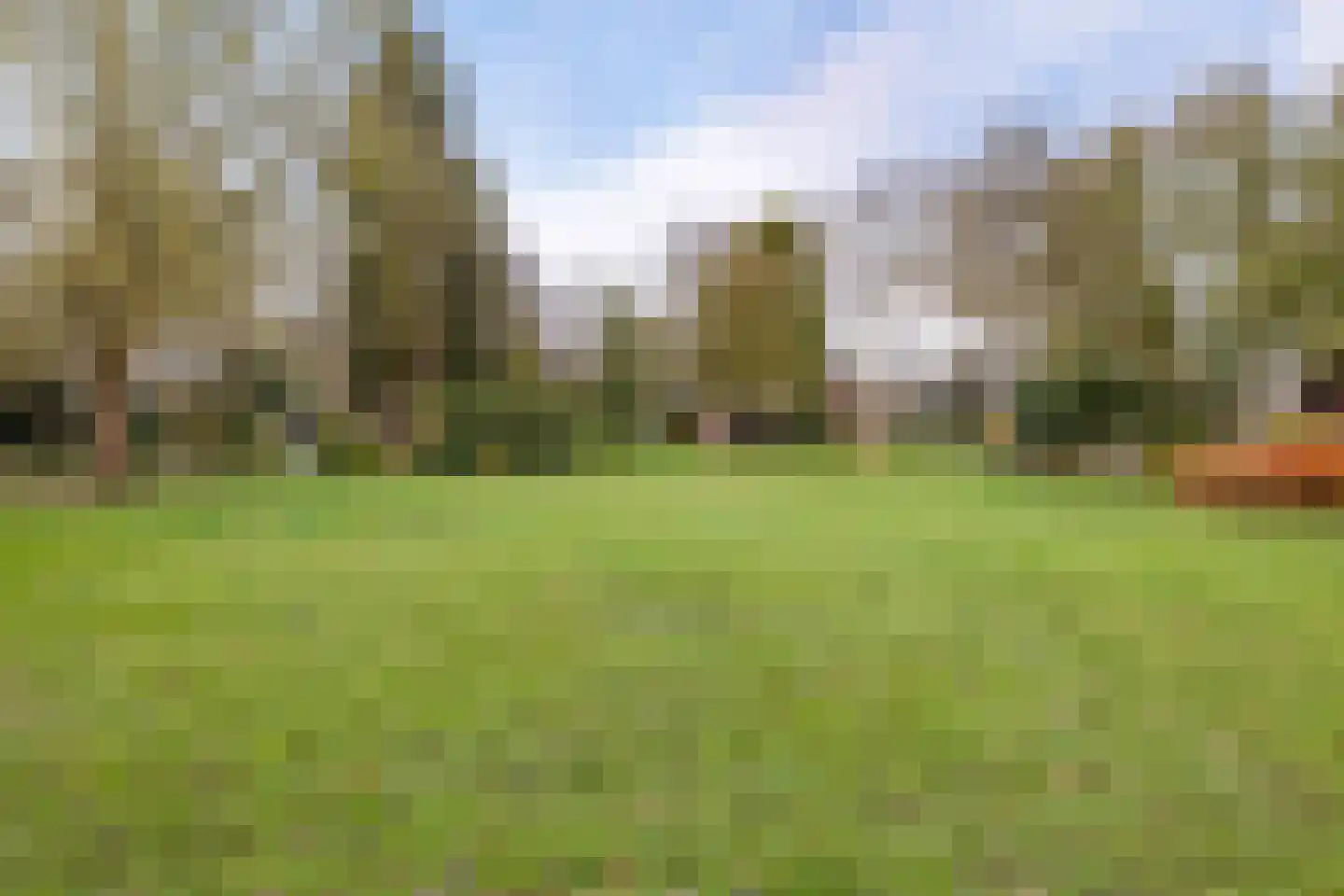 Hooiweg 131 Paterswolde thumbnail 37