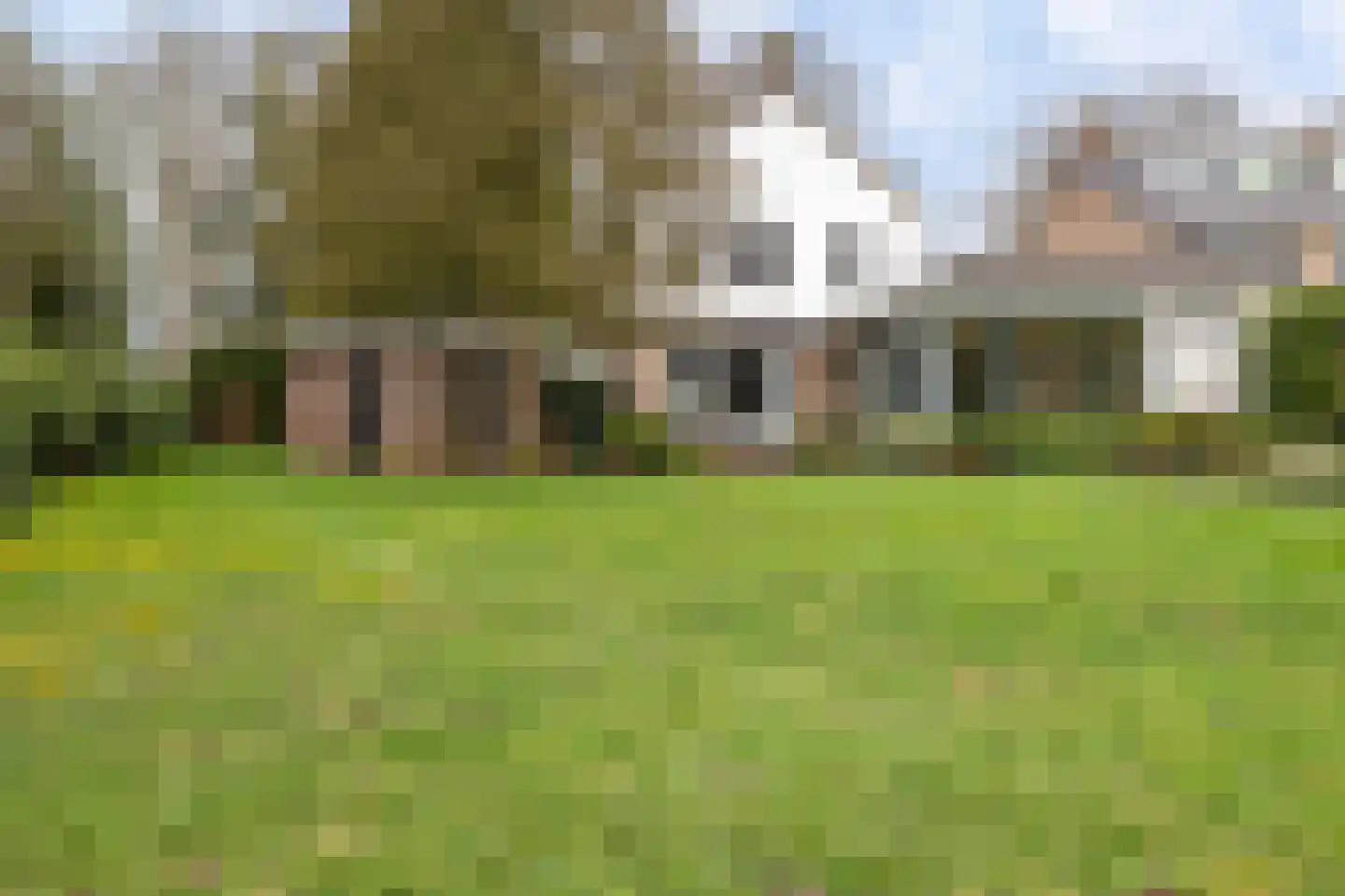 Hooiweg 131 Paterswolde thumbnail 38