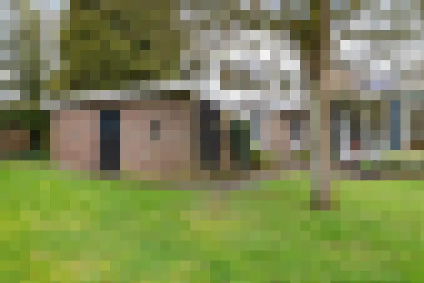 Hooiweg 131 Paterswolde thumbnail 39