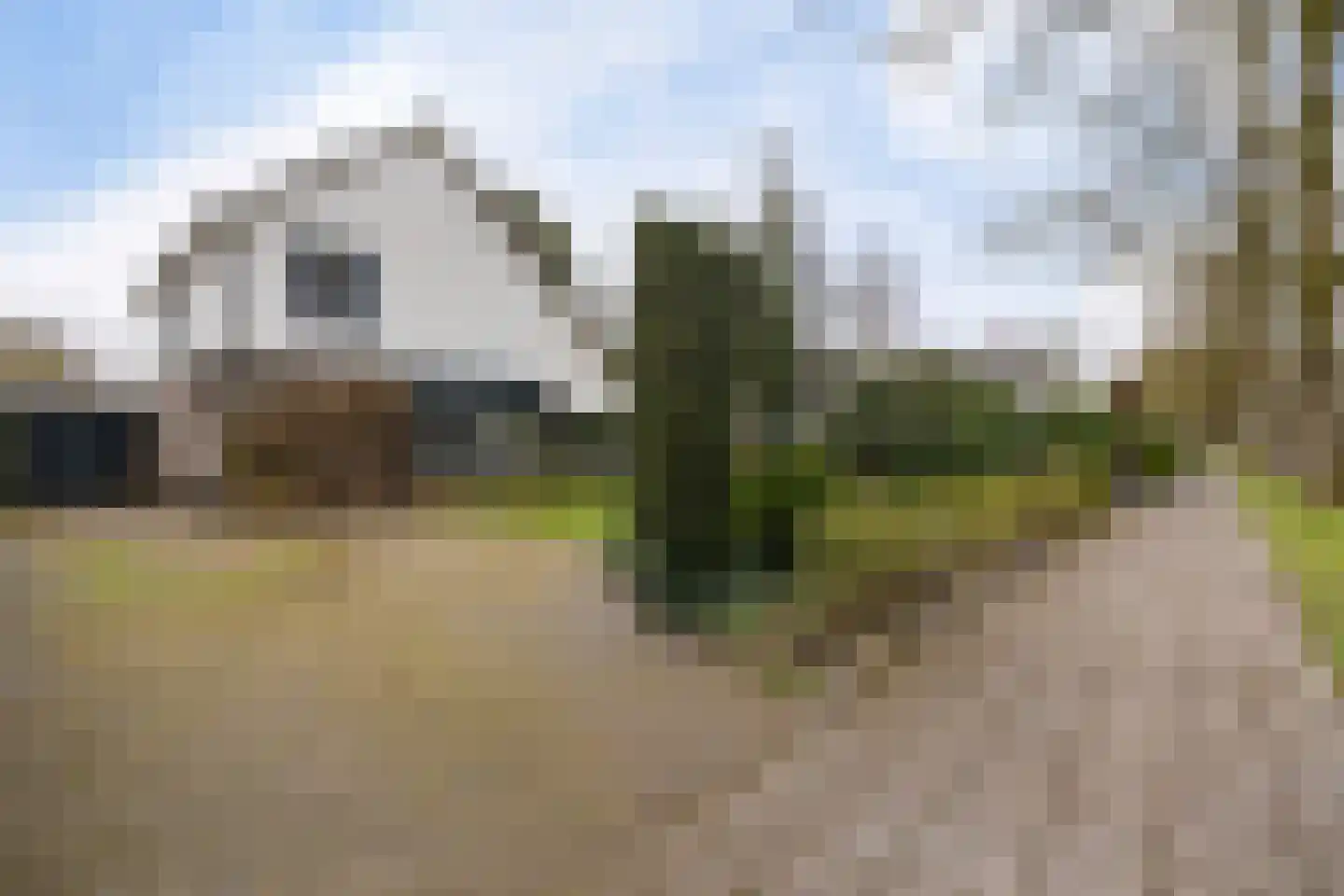 Hooiweg 131 Paterswolde thumbnail 4
