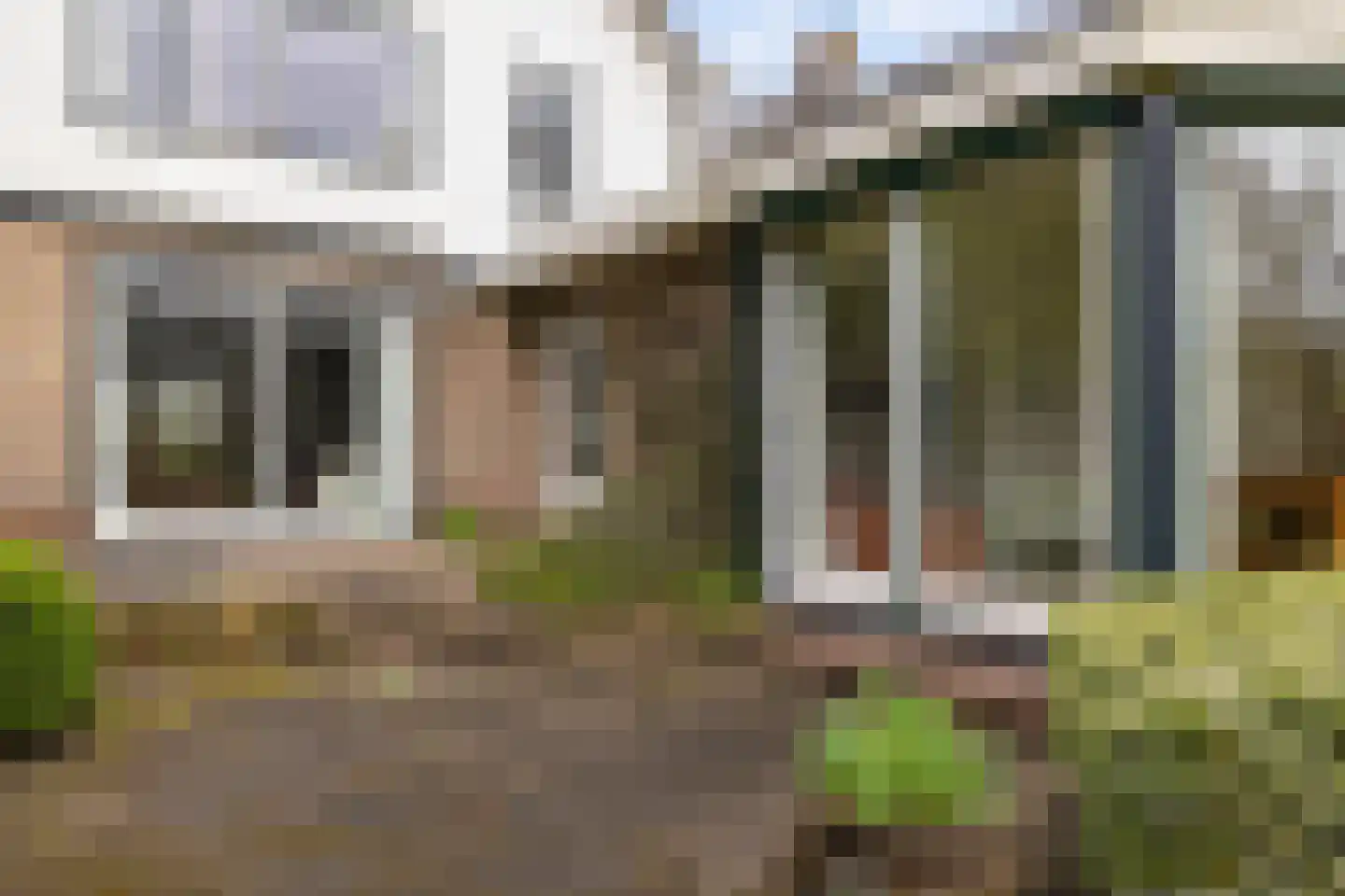 Hooiweg 131 Paterswolde thumbnail 40