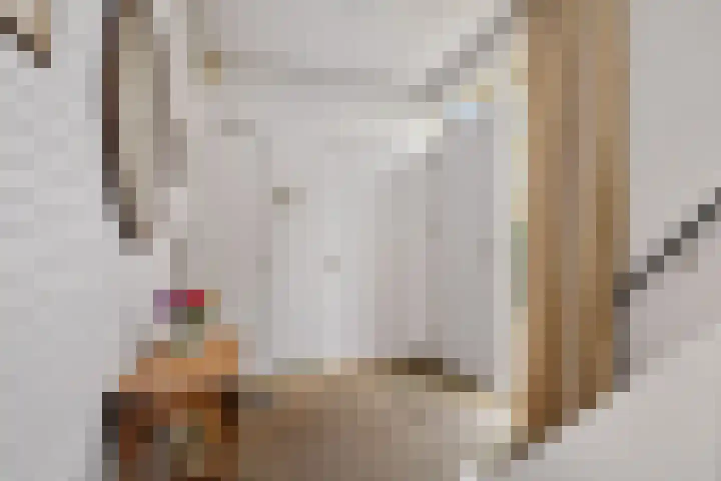 Hooiweg 131 Paterswolde thumbnail 6