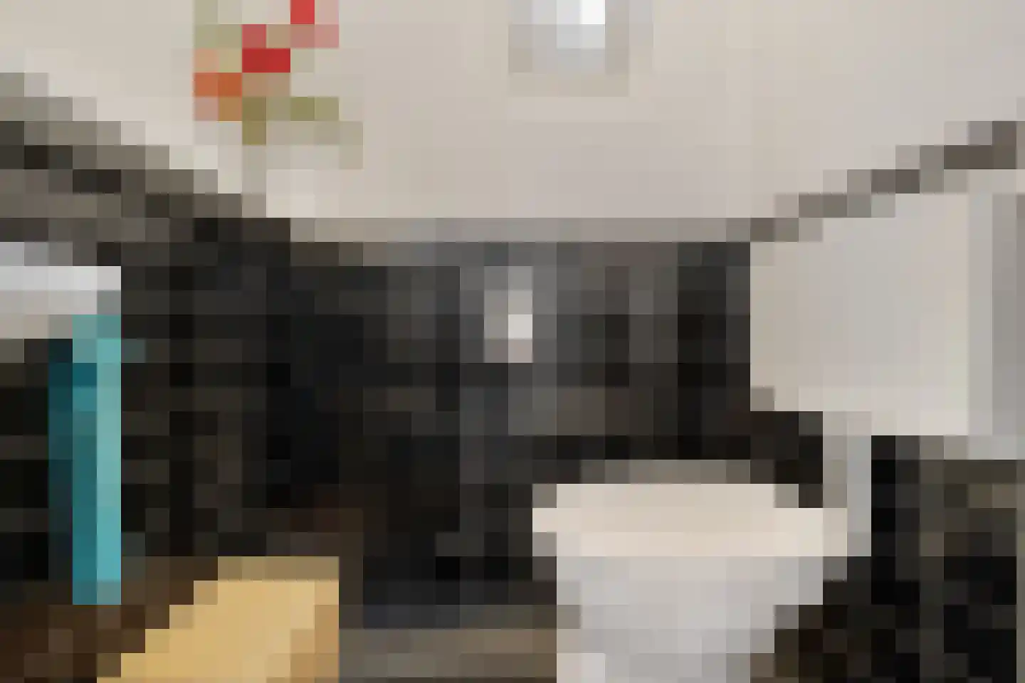 Hooiweg 131 Paterswolde thumbnail 7