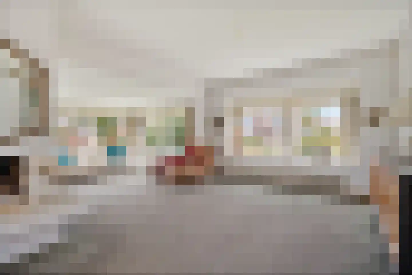 Hooiweg 131 Paterswolde thumbnail 8