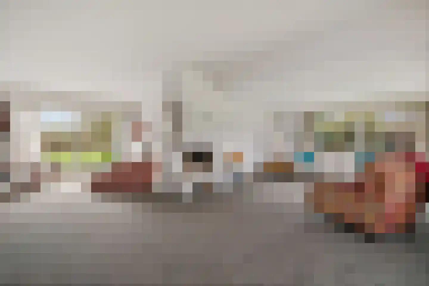 Hooiweg 131 Paterswolde thumbnail 9