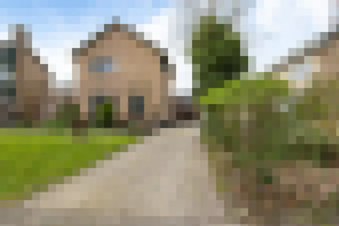Hooiweg 148 in Paterswolde
