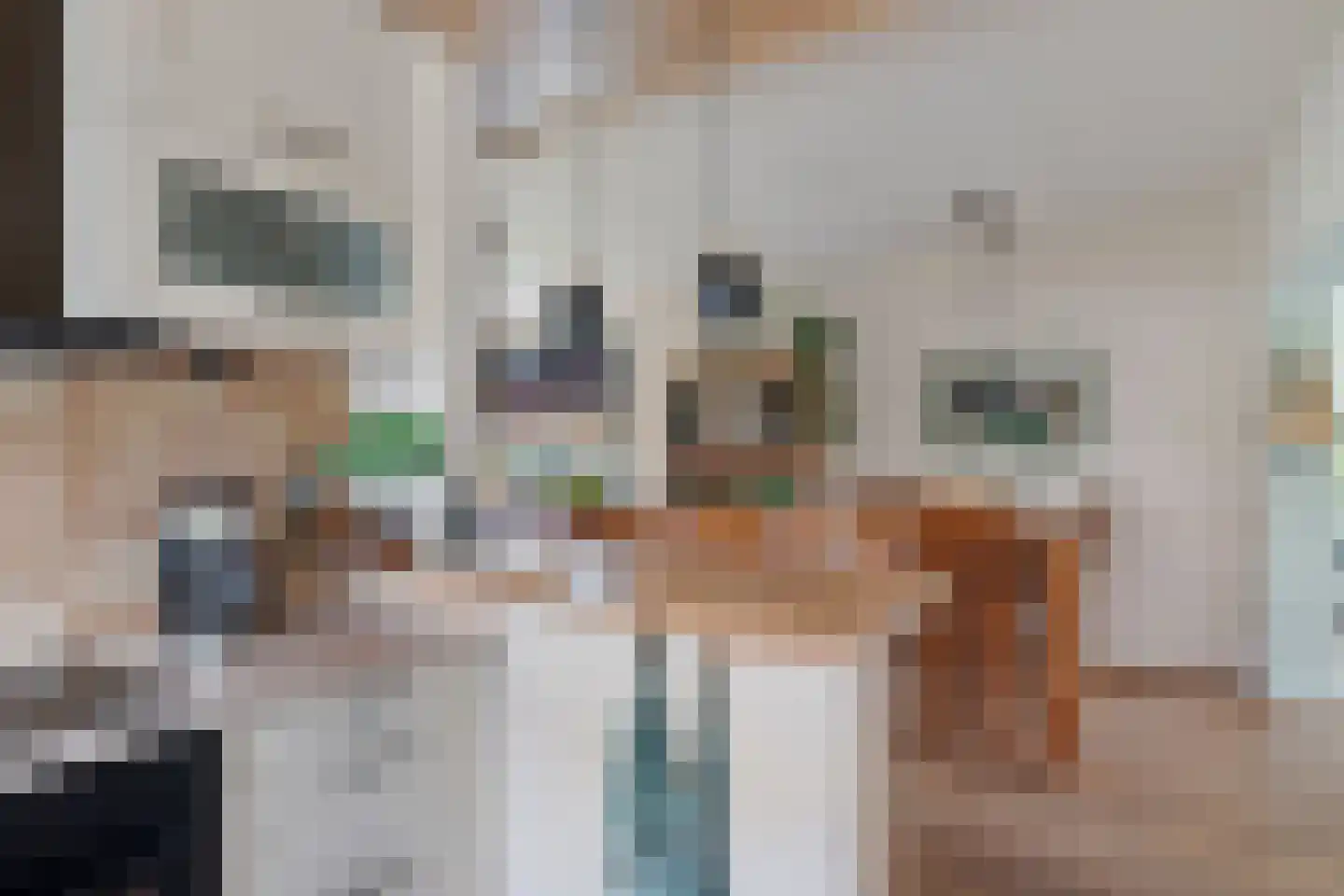 Hooiweg 148 Paterswolde thumbnail 10