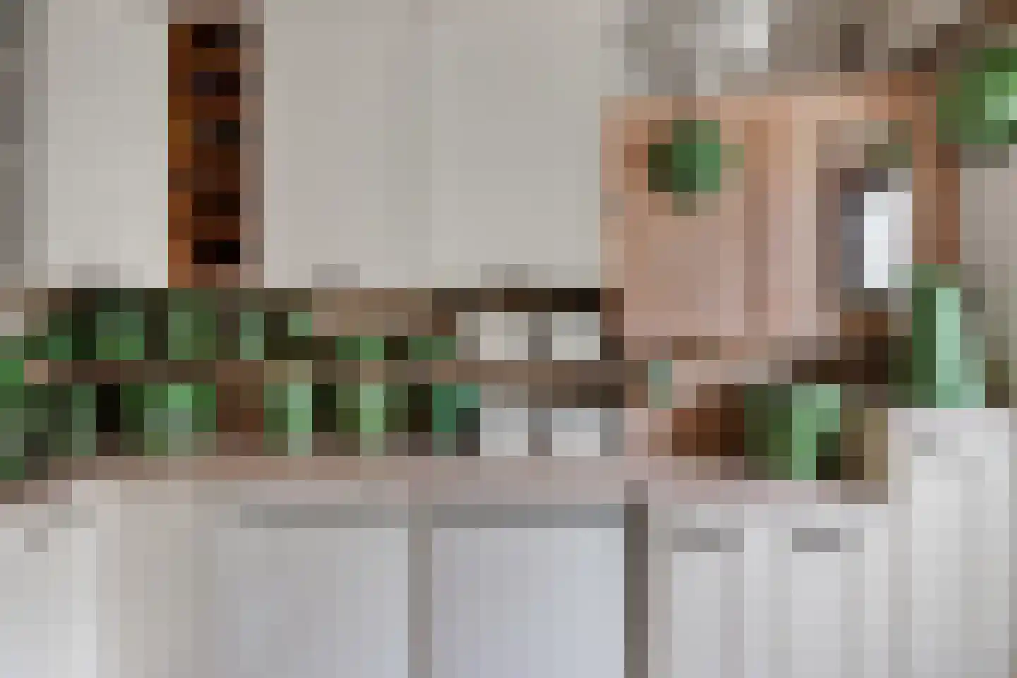 Hooiweg 148 Paterswolde thumbnail 11