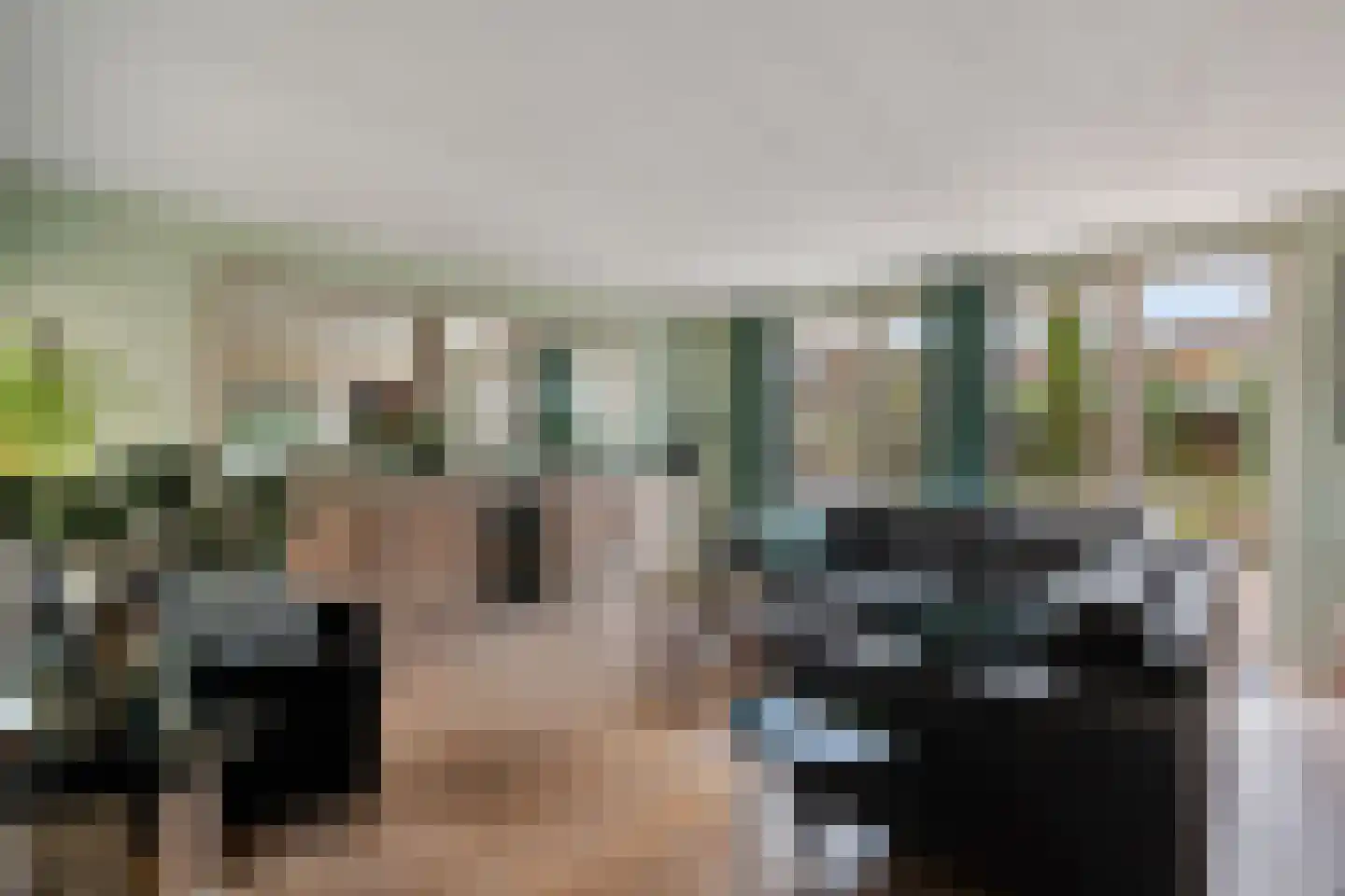 Hooiweg 148 Paterswolde thumbnail 13