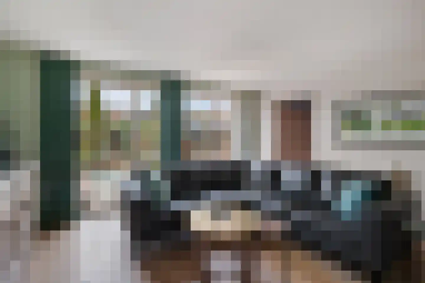 Hooiweg 148 Paterswolde thumbnail 14