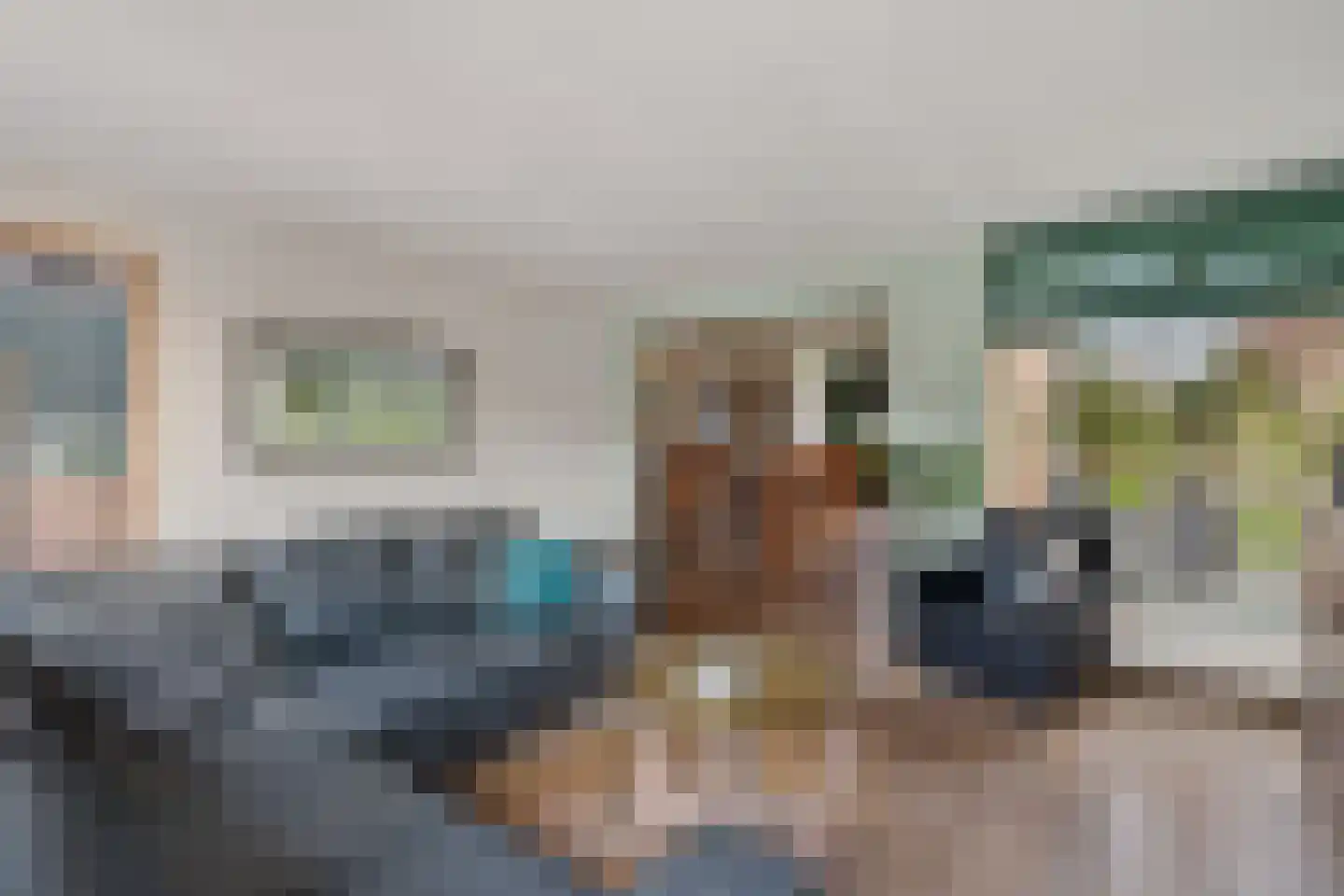 Hooiweg 148 Paterswolde thumbnail 15