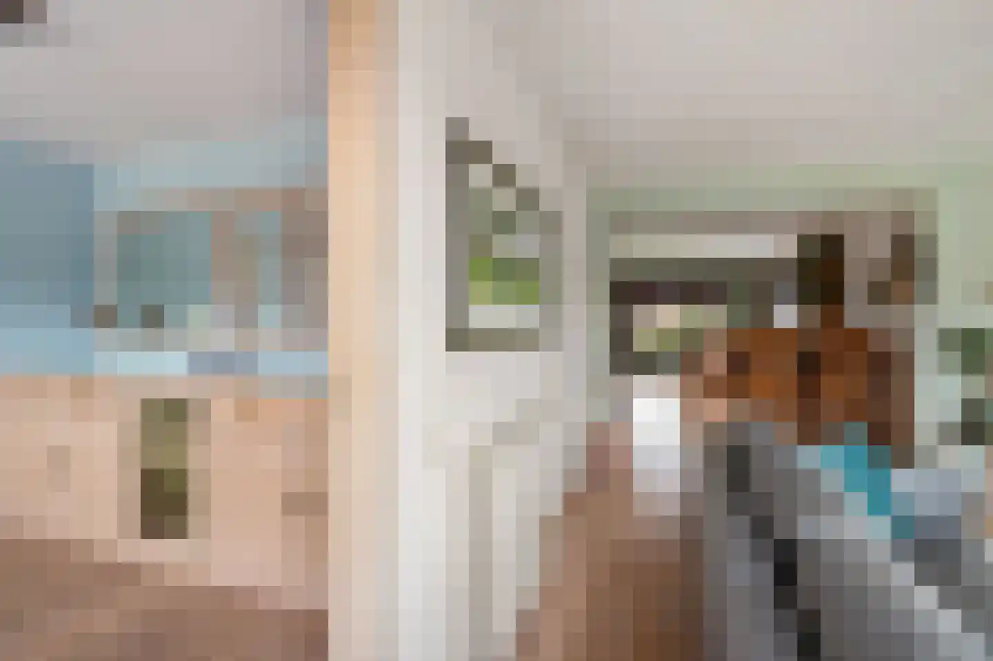 Hooiweg 148 Paterswolde thumbnail 16